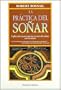 LA Practica Del Sonar (Spanish Edition)