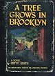 A Tree Grows in Brooklyn