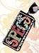 Specs Eyeglass Case Needlepoint Kit - 3-1/2X6-1/2 12 Mesh Stitched In Floss