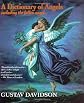A Dictionary of Angels
