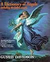 A Dictionary of Angels