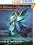 A Dictionary of Angels: Including the Fallen Angels