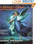 Dictionary of Angels