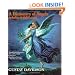 A Dictionary of Angels: Including the Fallen Angels
