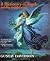 A Dictionary of Angels