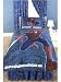 Kitchen & Housewares : Spiderman 3 Duvet Cover and Pillowcase NYC Design
