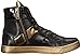 Kenneth Cole New York Men's Swager Fashion Sneaker