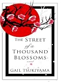 The Street of a Thousand Blossoms