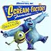 Monsters, Inc: Scream Factory Favourites