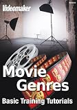 Videomaker Basic Training Tutorials: Movie Genres