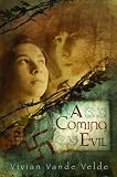A Coming Evil