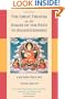 The Great Treatise on the Stages of the Path to Enlightenment: The Lamrim Chenmo