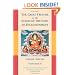 The Great Treatise on the Stages of the Path to Enlightenment: The Lamrim Chenmo