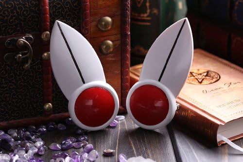 ProCosplay Sailor Moon Chibi Usa Headwear Cosplay mp000742