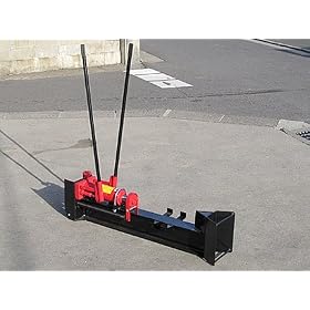 �y���[�J�[�����z �y�����E������萔�������z�蓮�������d����@ �d���@ ISM-10TS 10t�N���X 10t MAX ���r�N