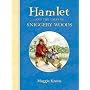 Hamlet and the Tales of Sniggery Woods by Maggie Kneen