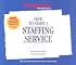 How to Start a Staffing Service (Entrepreneur Magazine's Business Start-Up Series)
