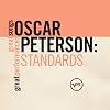 Standards: Great Songs/Great Performances