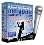 IPE My Voice