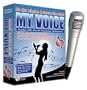 IPE My Voice