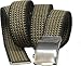 Produkt-Bild: Elastischer Stoffg&uuml;rtel in 35mm Breite