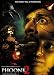 Phoonk 2 (New Horror Hindi Film / Bollywood Movie / Indian Cinema)