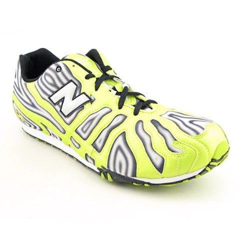 New Balance RX230 Racing Green Mens