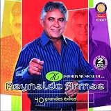Historia Musical 40 Exitos (2 CDs)