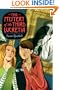 The Mystery of the Third Lucretia (A Kari and Lucas Mystery)