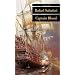 Captain Blood