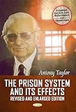The prison system and its effects