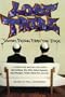 Lost Tribe: Jewish Fiction from the Edge