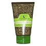 Macadamia Nourishing Leave-in Cream 60ml de Macadamia Oil