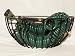 24" Coil Hose Holder