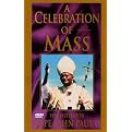 His Holiness Pope John Paul II: A Celebration of Mass (Restored / Remastered)
