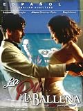 La Puta y La Ballena (English Subtitled)