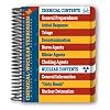 Chemical/ Nuclear Terrorism: A Guide for First Responders, Second Edition