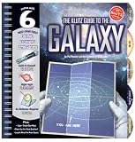 Klutz - The Klutz Guide to the Galaxy RS.751.00 (43.00% Off) - Amazon