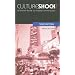 Cultureshock! Singapore (Cultureshock Singapore: A Survival Guide to Customs & Etiquette)