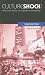 Culture Shock! Singapore: A Survival Guide to Customs and Etiquette (Culture Shock! Guides) by Marion Bravo-bhasin ISBN 076142511X