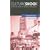 Culture Shock! Singapore: A Survival Guide to Customs and Etiquette (Culture Shock! Guides)