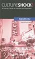 Culture Shock! Singapore: A Survival Guide to Customs and Etiquette (Culture Shock! Guides)