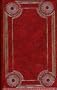 Most Secret. Heron Complete Works of Nevil Shute