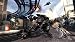 Transformers: Revenge of the Fallen image 2