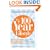The 100 Year Lifestyle: Dr. Plasker's Breakthrough Solution for Living Your Best Life - Every Day of Your Life!