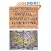 Utopias, Dolphins and Computers : Problems of Philosophical Plumbing