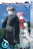 Someday's Dreamers: Spellbound Volume 4