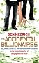 The Accidental Billionaires: Sex, Money, Betrayal and the Founding of Facebook