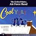 Cool Yule