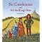 Math and Geometry Stories for Montessori